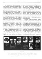 giornale/TO00191959/1938/V.1/00000304