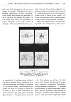 giornale/TO00191959/1938/V.1/00000305