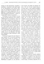 giornale/TO00191959/1938/V.1/00000307