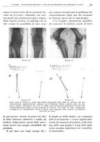 giornale/TO00191959/1938/V.1/00000309