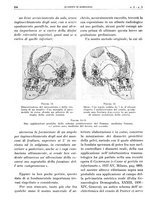 giornale/TO00191959/1938/V.1/00000310