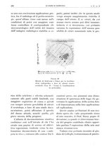 giornale/TO00191959/1938/V.1/00000312