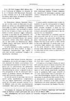 giornale/TO00191959/1938/V.1/00000315