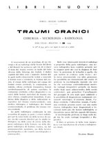 giornale/TO00191959/1938/V.1/00000316