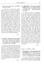 giornale/TO00191959/1938/V.1/00000319