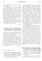 giornale/TO00191959/1938/V.1/00000320