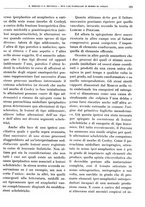 giornale/TO00191959/1938/V.1/00000341