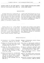 giornale/TO00191959/1938/V.1/00000343