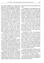 giornale/TO00191959/1938/V.1/00000347