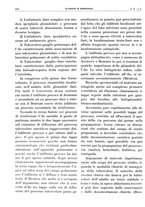 giornale/TO00191959/1938/V.1/00000348