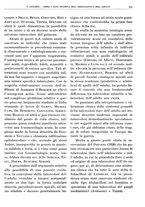 giornale/TO00191959/1938/V.1/00000349