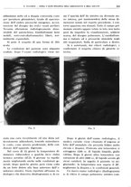 giornale/TO00191959/1938/V.1/00000351