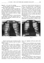 giornale/TO00191959/1938/V.1/00000353