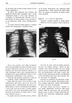 giornale/TO00191959/1938/V.1/00000354