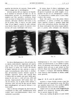 giornale/TO00191959/1938/V.1/00000356