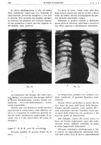 giornale/TO00191959/1938/V.1/00000358