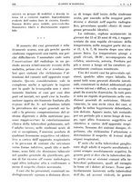 giornale/TO00191959/1938/V.1/00000360