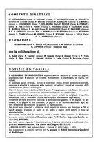 giornale/TO00191959/1938/V.2/00000004