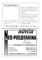 giornale/TO00191959/1938/V.2/00000006