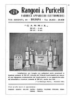 giornale/TO00191959/1938/V.2/00000007