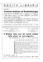 giornale/TO00191959/1938/V.2/00000008