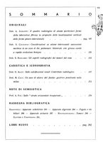 giornale/TO00191959/1938/V.2/00000011