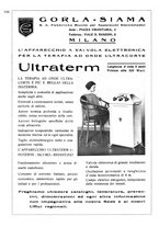 giornale/TO00191959/1938/V.2/00000012