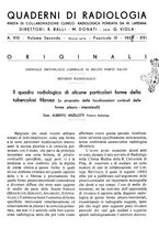 giornale/TO00191959/1938/V.2/00000013