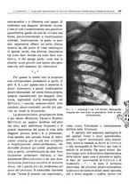 giornale/TO00191959/1938/V.2/00000015