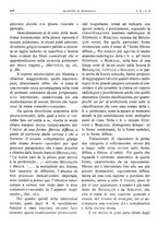 giornale/TO00191959/1938/V.2/00000016