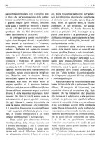 giornale/TO00191959/1938/V.2/00000018
