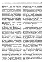 giornale/TO00191959/1938/V.2/00000019
