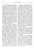 giornale/TO00191959/1938/V.2/00000020
