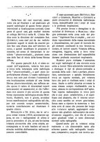 giornale/TO00191959/1938/V.2/00000021
