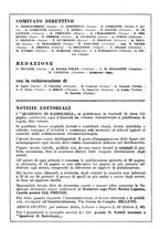 giornale/TO00191959/1939/unico/00000004