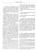 giornale/TO00191959/1939/unico/00000008