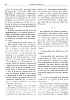 giornale/TO00191959/1939/unico/00000010