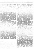 giornale/TO00191959/1939/unico/00000021