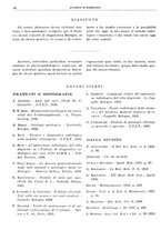 giornale/TO00191959/1939/unico/00000022