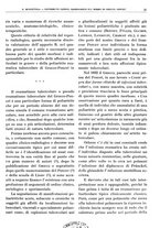 giornale/TO00191959/1939/unico/00000025