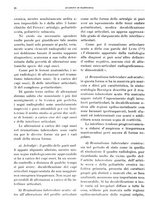 giornale/TO00191959/1939/unico/00000030