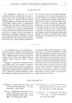 giornale/TO00191959/1939/unico/00000045