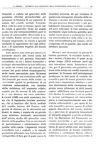 giornale/TO00191959/1939/unico/00000051