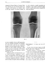 giornale/TO00191959/1939/unico/00000054