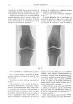 giornale/TO00191959/1939/unico/00000058