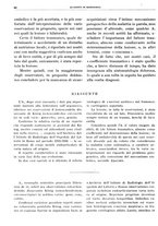 giornale/TO00191959/1939/unico/00000064