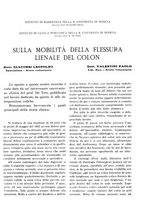 giornale/TO00191959/1939/unico/00000069