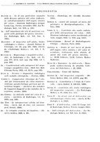 giornale/TO00191959/1939/unico/00000079