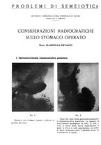 giornale/TO00191959/1939/unico/00000080