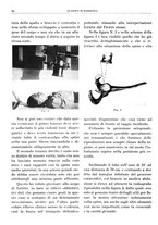 giornale/TO00191959/1939/unico/00000100